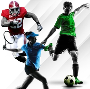 Deportes
